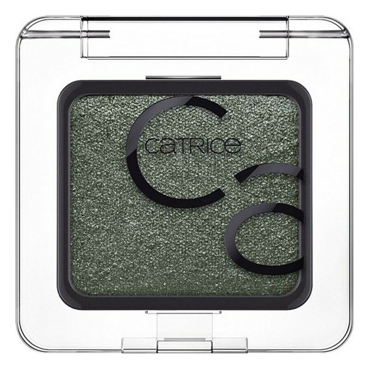 Fard de Ochi Art Couleurs Catrice (2 g)